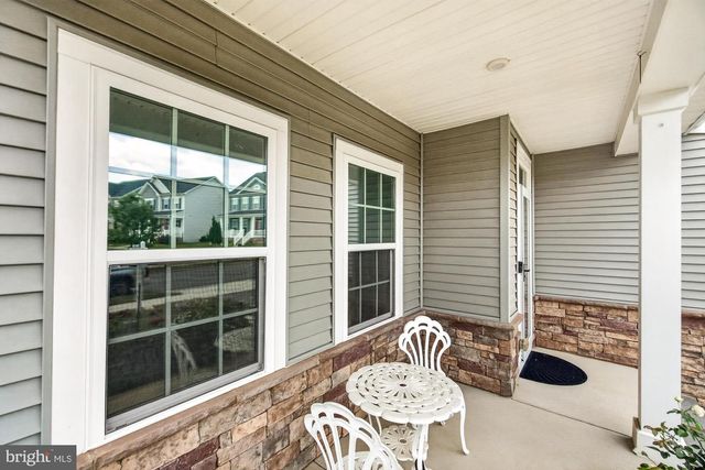 10952 GINGER LN, Monrovia, MD 21770