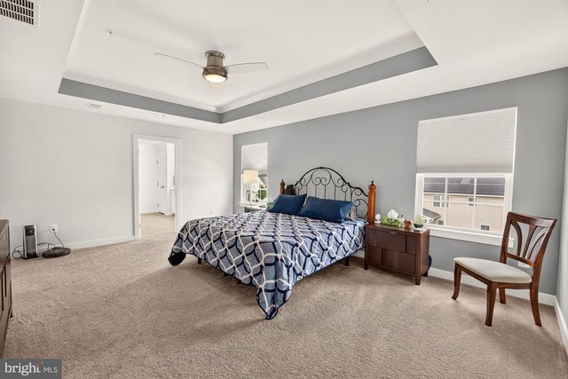 10952 GINGER LN, Monrovia, MD 21770