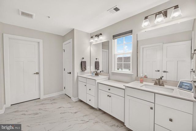10952 GINGER LN, Monrovia, MD 21770