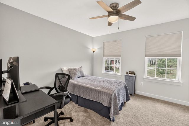 10952 GINGER LN, Monrovia, MD 21770