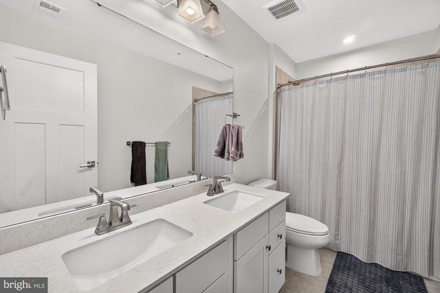 10952 GINGER LN, Monrovia, MD 21770