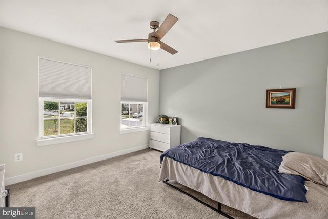 10952 GINGER LN, Monrovia, MD 21770