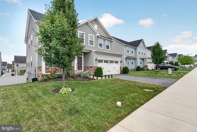 10952 GINGER LN, Monrovia, MD 21770