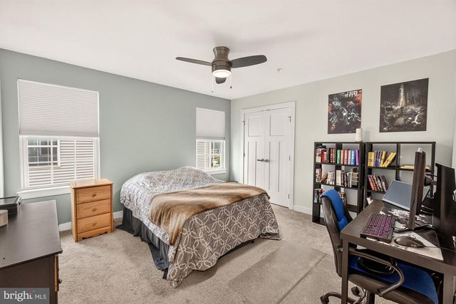 10952 GINGER LN, Monrovia, MD 21770