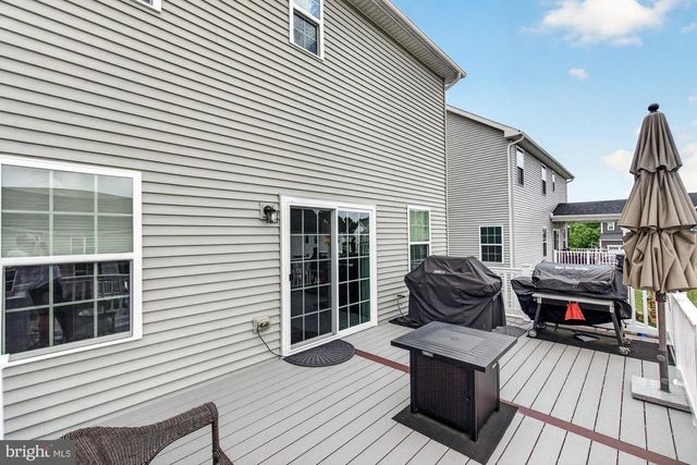 10952 GINGER LN, Monrovia, MD 21770