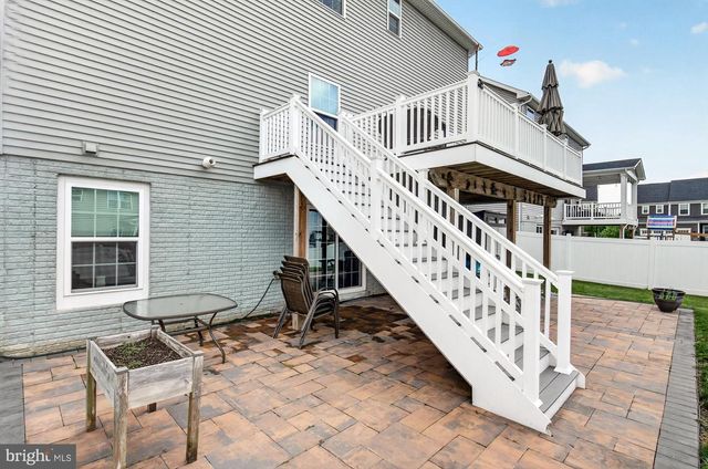 10952 GINGER LN, Monrovia, MD 21770