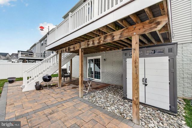 10952 GINGER LN, Monrovia, MD 21770