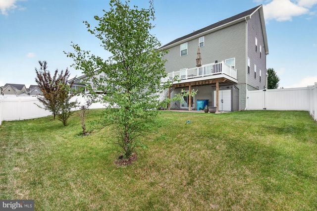 10952 GINGER LN, Monrovia, MD 21770