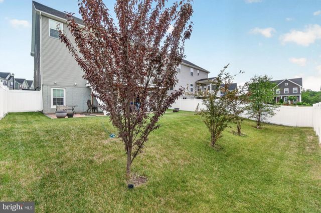10952 GINGER LN, Monrovia, MD 21770