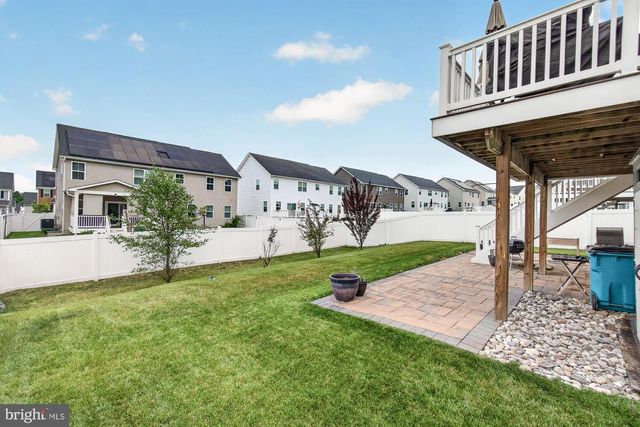 10952 GINGER LN, Monrovia, MD 21770
