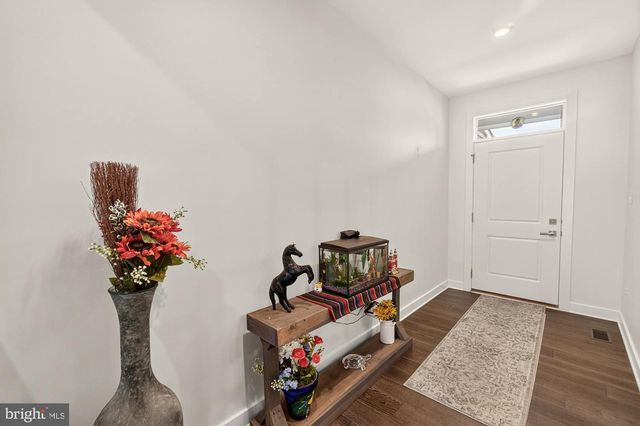 10952 GINGER LN, Monrovia, MD 21770