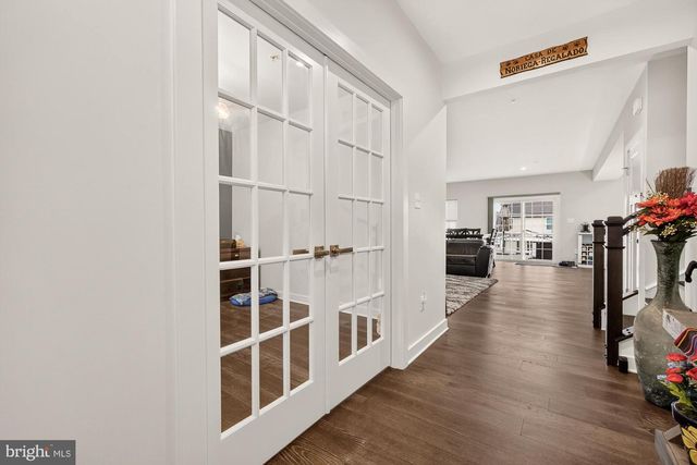 10952 GINGER LN, Monrovia, MD 21770