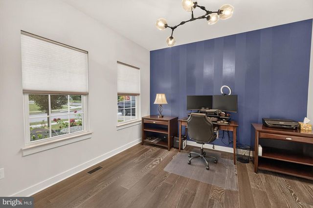 10952 GINGER LN, Monrovia, MD 21770