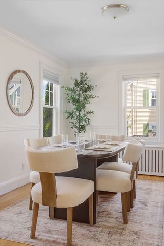 220 Hillside Avenue, Arlington, MA 02476