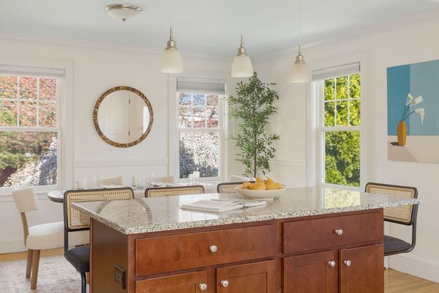 220 Hillside Avenue, Arlington, MA 02476