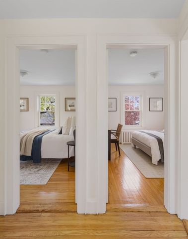 220 Hillside Avenue, Arlington, MA 02476