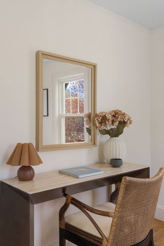 220 Hillside Avenue, Arlington, MA 02476