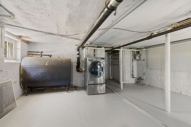 220 Hillside Avenue, Arlington, MA 02476