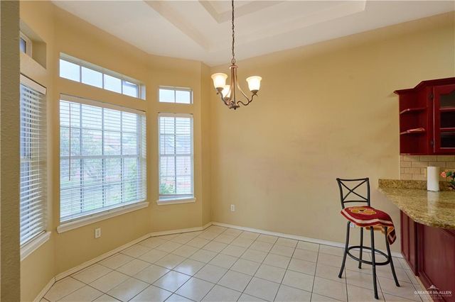 1513 Autumn Court, Harlingen, TX 78550