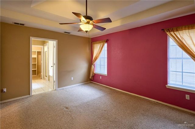 1513 Autumn Court, Harlingen, TX 78550