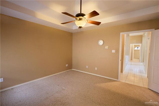 1513 Autumn Court, Harlingen, TX 78550