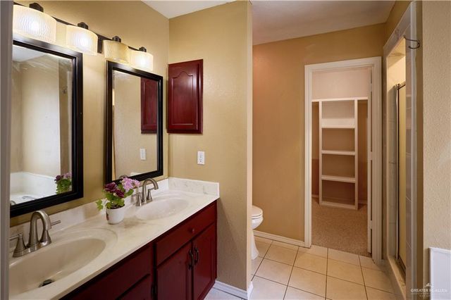 1513 Autumn Court, Harlingen, TX 78550