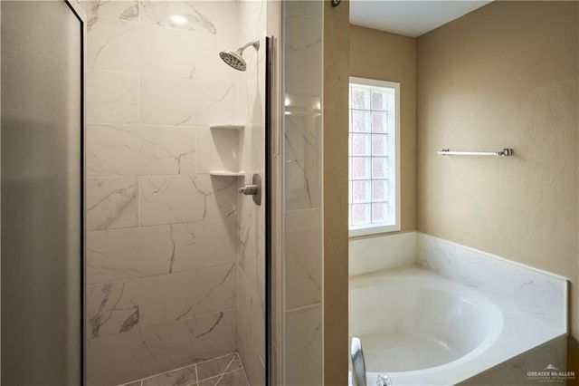 1513 Autumn Court, Harlingen, TX 78550