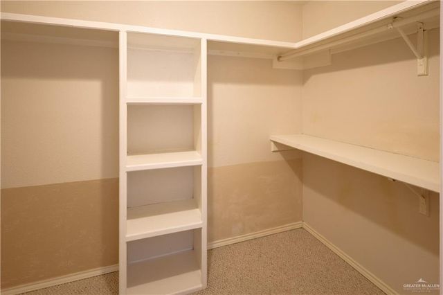 1513 Autumn Court, Harlingen, TX 78550