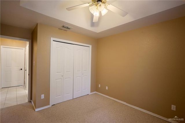 1513 Autumn Court, Harlingen, TX 78550