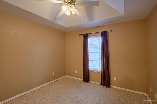 1513 Autumn Court, Harlingen, TX 78550