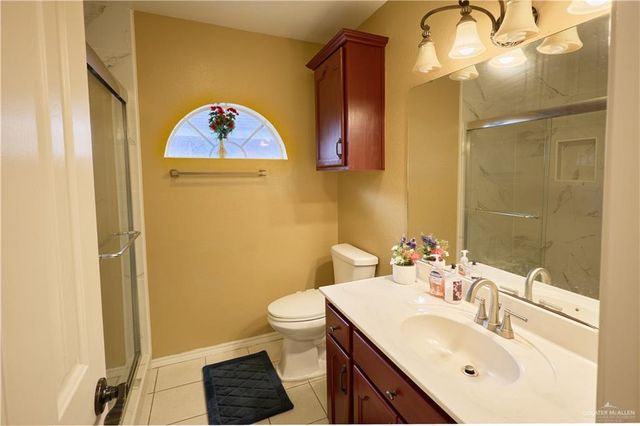 1513 Autumn Court, Harlingen, TX 78550