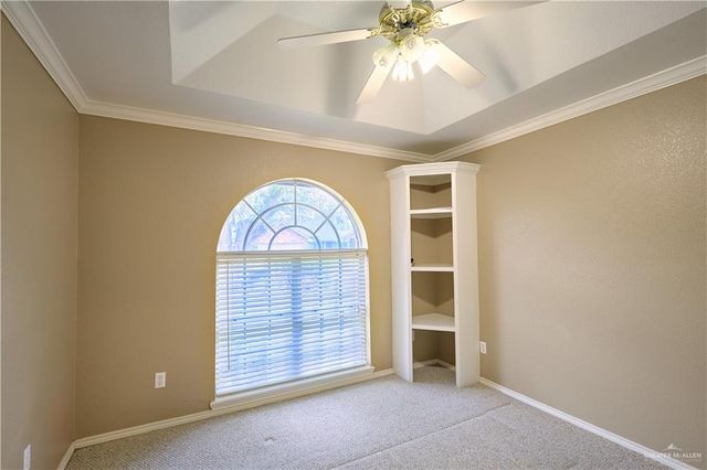 1513 Autumn Court, Harlingen, TX 78550