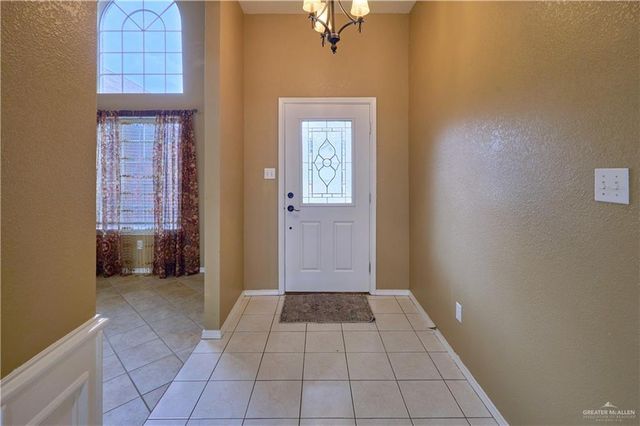 1513 Autumn Court, Harlingen, TX 78550