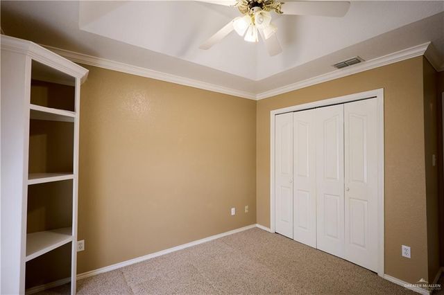 1513 Autumn Court, Harlingen, TX 78550