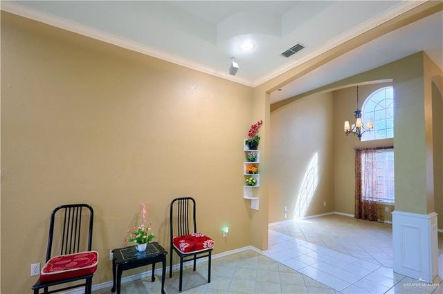 1513 Autumn Court, Harlingen, TX 78550
