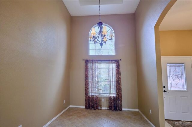 1513 Autumn Court, Harlingen, TX 78550