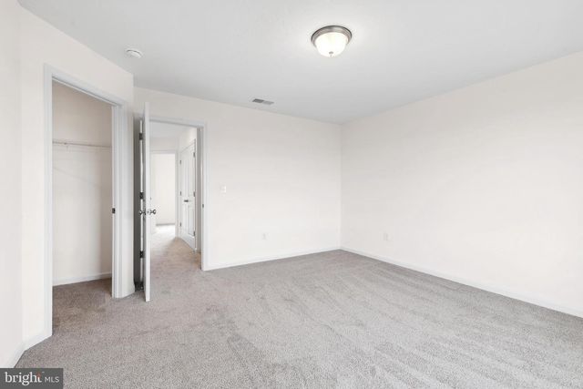 3617 FIELDSTONE DR #LOT 161, Dover, PA 17315