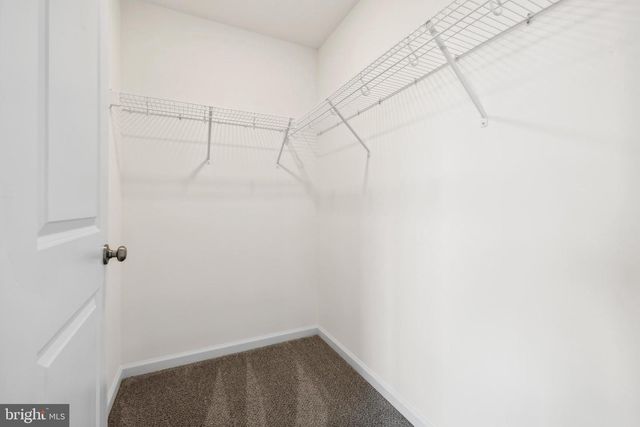 3617 FIELDSTONE DR #LOT 161, Dover, PA 17315