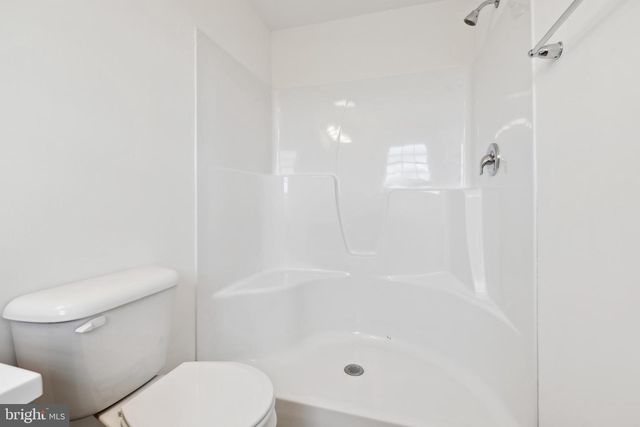 3617 FIELDSTONE DR #LOT 161, Dover, PA 17315