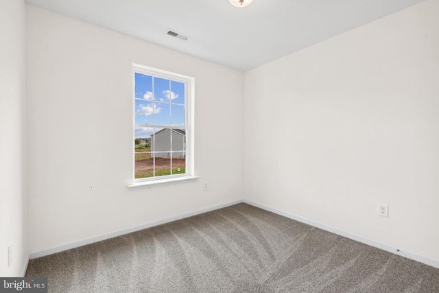 3617 FIELDSTONE DR #LOT 161, Dover, PA 17315