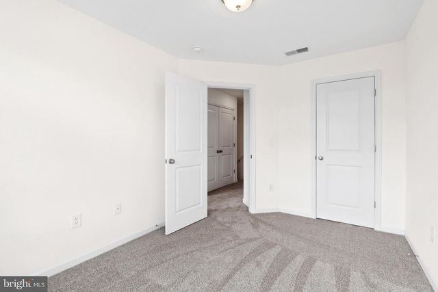 3617 FIELDSTONE DR #LOT 161, Dover, PA 17315