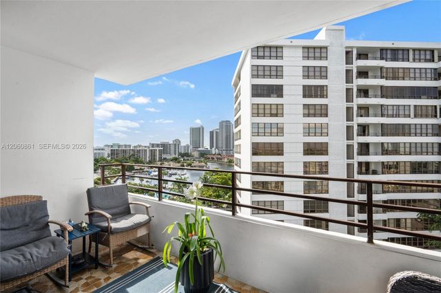 600 Three Islands Blvd 911, Hallandale Beach, FL 33009