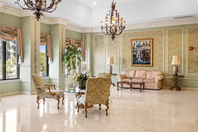 600 Three Islands Blvd 911, Hallandale Beach, FL 33009