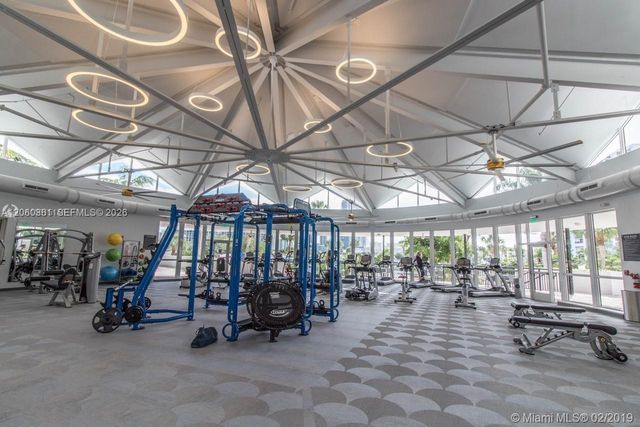 600 Three Islands Blvd 911, Hallandale Beach, FL 33009
