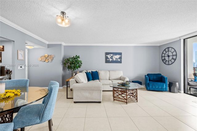 600 Three Islands Blvd 911, Hallandale Beach, FL 33009