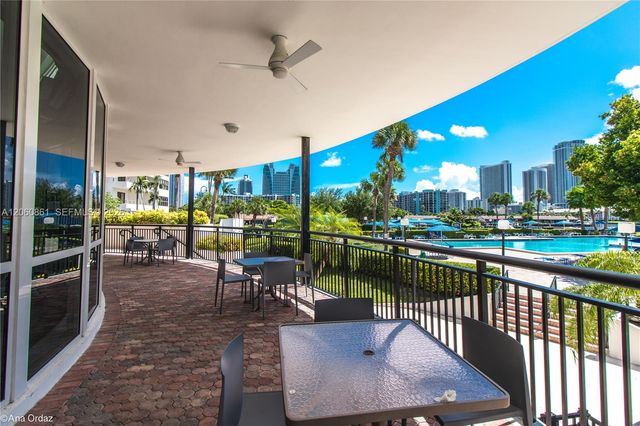 600 Three Islands Blvd 911, Hallandale Beach, FL 33009