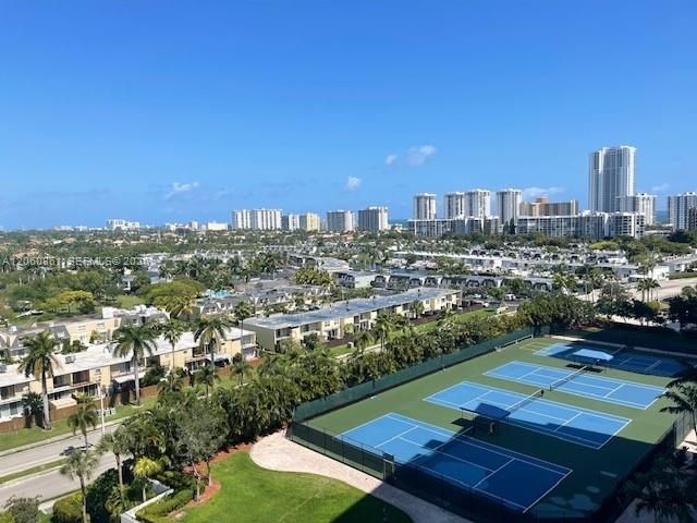600 Three Islands Blvd 911, Hallandale Beach, FL 33009