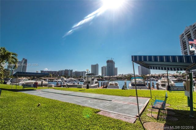 600 Three Islands Blvd 911, Hallandale Beach, FL 33009