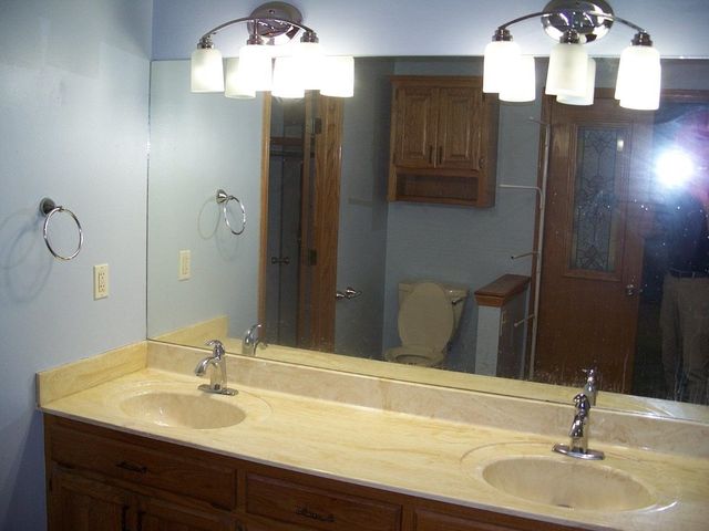1143 N rutland ct., Wichita, KS 67206
