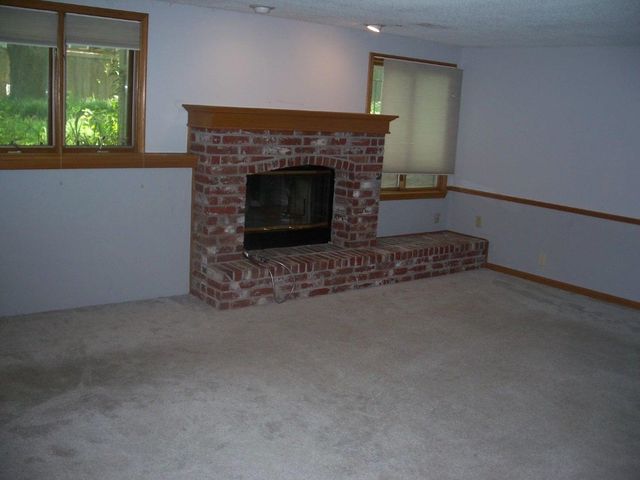1143 N rutland ct., Wichita, KS 67206